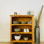 Le Chenonceau Charm And Softness From Apartman