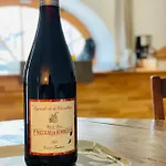 Le Chenonceau Charm And Softness From Apartman