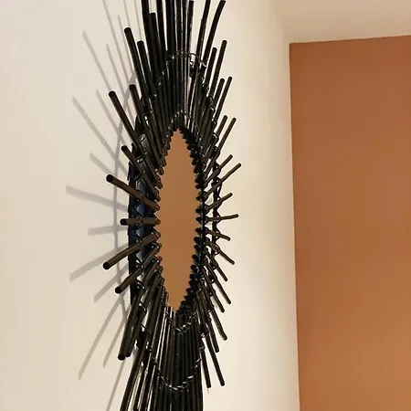 Le Chenonceau Charm And Softness From Apartament Tours