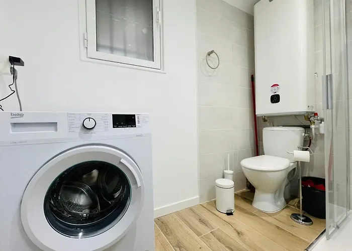 Le Chenonceau Charm And Softness From *